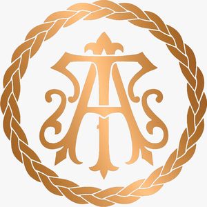 Triple_A_braids's logo