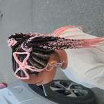 Kids Braids