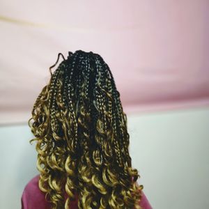 service image for CROCHET by Stylez By SusaNova