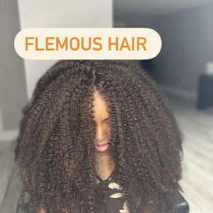 service image for Crochet by Flemous Empire enterprises