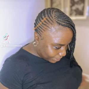 service image for Conrows by Flemous Empire enterprises
