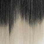 T3/OM/CG