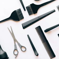 styling tools